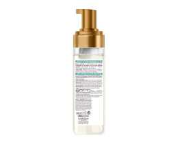 AMBRE SOLAIRE | Αφρός Μαυρίσματος Vegan Natural Bronzer Mousse 200ml