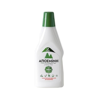 ΑΠΟΣΜΙΝΗ | Liquid Multi-cleaner Aposmine 425ml