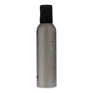 SYOSS | HAIR CARE MOUSSE 250 ML