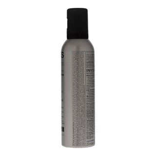 SYOSS | ΑΦΡΟΣ XTENIΣΜΑΤΟΣ INVISIBLE HOLD 250 ML