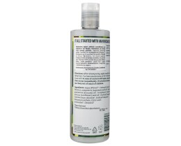 FAITH IN NATURE | Conditioner Avocado 400ml