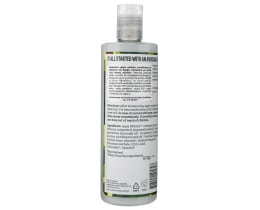 FAITH IN NATURE | Conditioner Avocado 400ml