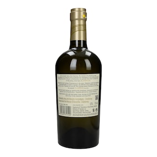 ΚΑΝΕΝΑΣ | Οίνος Λευκός Chardonnay 750ml