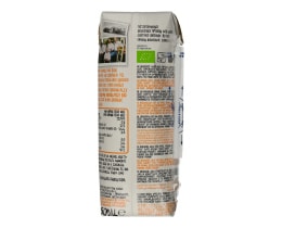 ΟΙΚΟΓΕΝΕΙΑ ΧΡΙΣΤΟΔΟΥΛΟΥ | Organic Juice Apple Orange Carrot 250ml