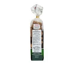 ΜΑΝΝΑ | ΠΑΞΙΜΑΔΑΚΙΑ ΚΡΙΘΙΝΑ 400 GR