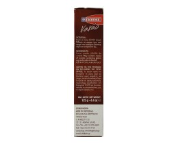 ΓΙΩΤΗΣ | Κακάο Σκόνη 125gr Έκπτωση 0.15Ε