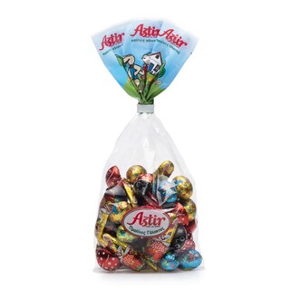 ΑΣΤΗΡ | Πασχαλινά Σοκολατάκια Γάλακτος 275g