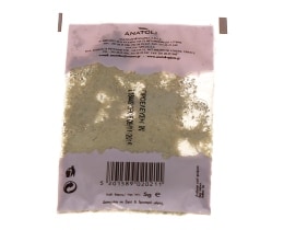 ΑΝΑΤΟΛΗ | ΚΑΚΟΥΛΕ ΤΡΙΜΜΕΝΟ ΣΕ ΦΑΚΕΛΟ 5 GR