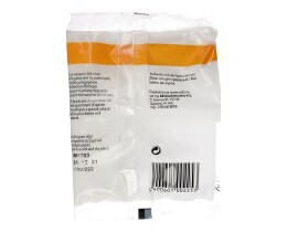 365 | Ξυνό  50 gr