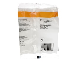 365 | Ξυνό  50 gr