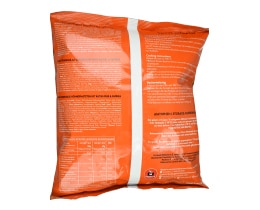 ΡΟΔΟΥΛΑ | Κοτοπιτάκια με Κατίκι και Πιπεριά 650g