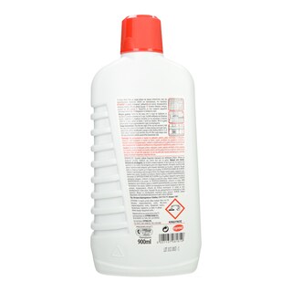 TOPINE | Πολυκαθαριστικό Multi Chlor Λεμόνι 900ml Έκπτωση 0.50Ε