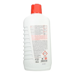 TOPINE | Πολυκαθαριστικό Multi Chlor Λεμόνι 900ml Έκπτωση 0.50Ε