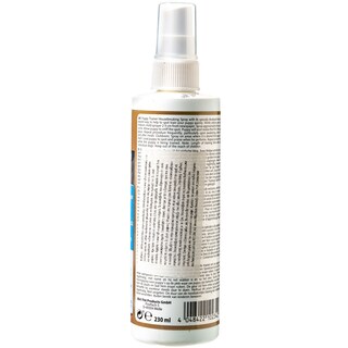 8IN1 | ΣΠΡΕΥ ΕΚΠΑΙΔΕΥΣΗΣ 230ML