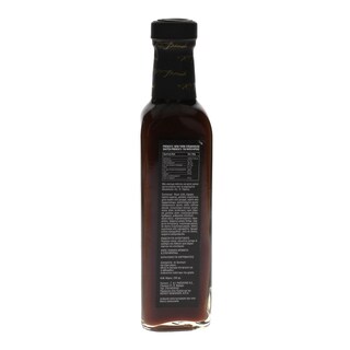 FRENCH'S | ΣΑΛΤΣΑ ΓΙΑ ΨΗΤΟ ΚΡΕΑΣ 250 GR