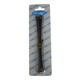 - | ΚΛΕΙΔΙΑ ALLEN 1.510 mm 10 ΤΕΜ