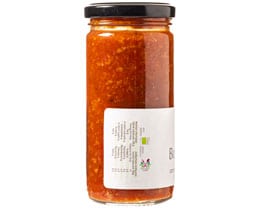 ΝΑΟΥΜΙΔΗΣ | Βασιλοπιπερία  260 gr