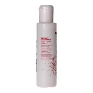 JOHNSON | ΝΤΕΜΑΚΙΓΙΑΖ ΜΑΤΙΩΝ ΚΑΙ ΠΡΟΣΩΠΟΥ 125 ML