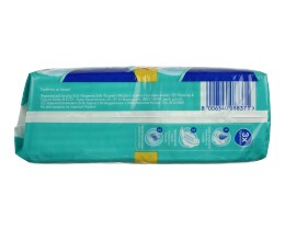 ALWAYS | SANITARY NAPKINS ONM ULT NOR+ JP 20 PIECES