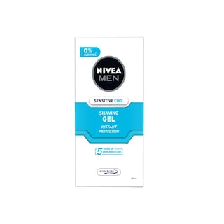 NIVEA