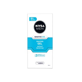 NIVEA