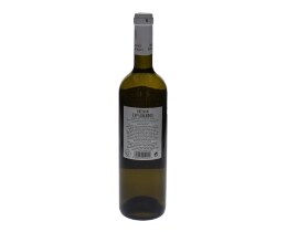 ΚΤΗΜΑ ΠΑΠΑΪΩΑΝΝΟΥ | ΟΙΝΟΣ ΛΕΥΚΟΣ SAUVIGNON 750 ML