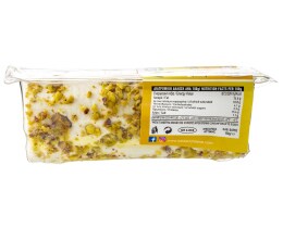 - | Τυρί Μαλακό Πρόβειο Φιστίκι Γκερεμέζι 100gr