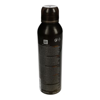 PIZ BUIN | Αντηλιακό Γαλάκτωμα Spray Instant Glow SPF15 150ml