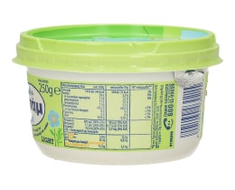 ΒΙΤΑΜ | ΜΑΡΓΑΡΙΝΗ ΣΟΦΤ LIGHT 250 GR