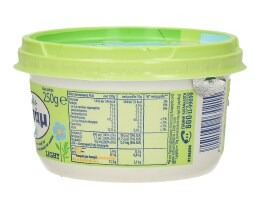 ΒΙΤΑΜ | ΜΑΡΓΑΡΙΝΗ ΣΟΦΤ LIGHT 250 GR