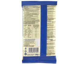 POPBUSTER | Ποπ Κορν Αλάτι 100g