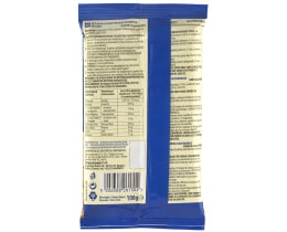 POPBUSTER | Ποπ Κορν Αλάτι 100g