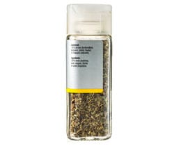 ΑΒ | Μίγμα Βοτάνων Προβηγκίας 18 gr