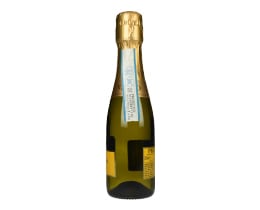 VALDO  PROSECCO | VALDO DOC PROSECCO SPARKLING WINE 200ML