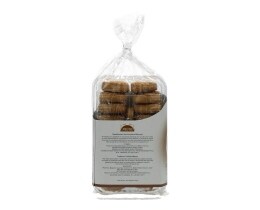 - | ΚΟΥΛΟΥΡΙΑ ΓΛΥΚΑ ΚΑΝΕΛΛΑΣ 450 GR