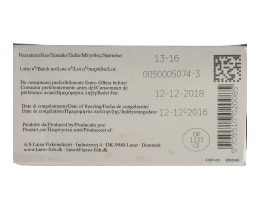 ΣΑΒΡΑΜΗΣ | ΚΑΡΑΒΙΔΕΣ ΚΑΤΕΨΥΓΜΕΝΕΣ ΤΥΠΟΠΟΙΗΜΕΝΕΣ 800 GR