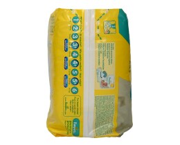 PAMPERS | ΠΑΝΕΣ