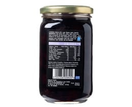 ΑΒ ΚΟΝΤΑ ΣΤΗΝ ΕΛΛΗΝΙΚΗ ΓΗ | ΓΛΥΚΟ ΚΟΥΤΑΛΙΟΥ ΑΓΡΙΟΒΥΣΣΙΝΟ ΠΗΛΙΟΥ 450 GR