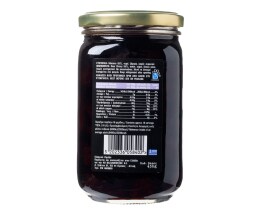 ΑΒ ΚΟΝΤΑ ΣΤΗΝ ΕΛΛΗΝΙΚΗ ΓΗ | Γλυκό Κουταλιού Αγριοβύσινο Πηλίου 450g