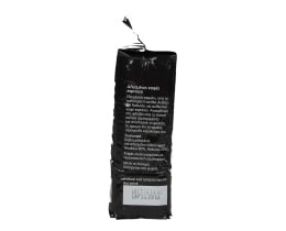 ΑΒ | ΚΑΦΕΣ ESPRESSO ΑΛΕΣΜΕΝΟΣ 250 GR