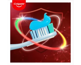 COLGATE-360