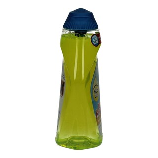 MR PROPER | ULTRA ΥΓΡΟ ΓΕΝΙΚΟΥ ΚΑΘΑΡΙΣΜΟΥ ΛΕΜΟΝΙ 600 ML