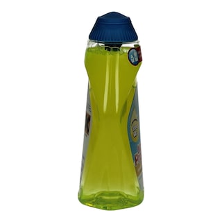 MR PROPER | ULTRA ΥΓΡΟ ΓΕΝΙΚΟΥ ΚΑΘΑΡΙΣΜΟΥ ΛΕΜΟΝΙ 600 ML