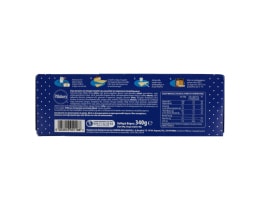 PILLSBURY | Φρέσκια Ζύμη για Σκορδόψωμο 340 gr