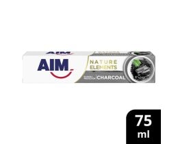 AIM