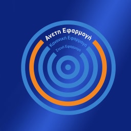 DUREX | Προφυλακτικά Classic XL Άνετη Εφαρμογή 12 Τεμάχια