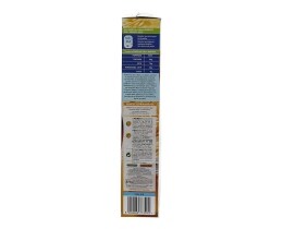 KELLOGGS | SPECIAL K | ΔΗΜΗΤΡΙΑΚΑ ΒΡΩΜΗ ΚΑΙ ΜΕΛΙ 375 GR