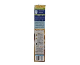KELLOGGS | SPECIAL K | ΔΗΜΗΤΡΙΑΚΑ ΒΡΩΜΗ ΚΑΙ ΜΕΛΙ 375 GR