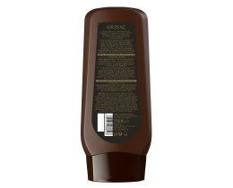 ORZENE | Κρέμα Μαλλιών Ταλαιπωρημένα Ξηρά Μαλλιά 250ml