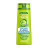 FRUCTIS